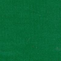 Featherwale Corduroy - Kelly