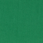 Fabric Finders-Cotton Pique'-Kelly Green