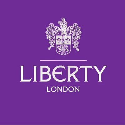 Liberty Tana Lawn™-Robyn Emily-C