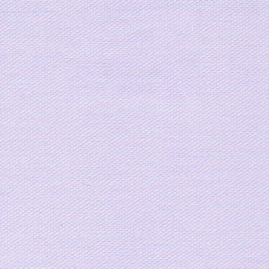 Fabric Finders-Cotton Pique'-Lilac