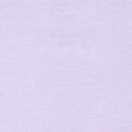 Fabric Finders-Cotton Pique'-Lilac