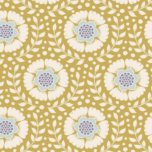 Tilda® Maple Farm-Wheatflower Dijon