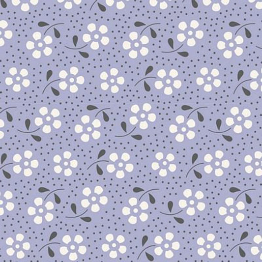 Tilda® Meadow Basics-Meadow Slate