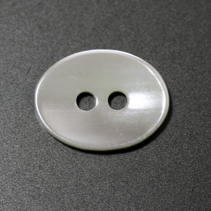 Shell Button-MOP167