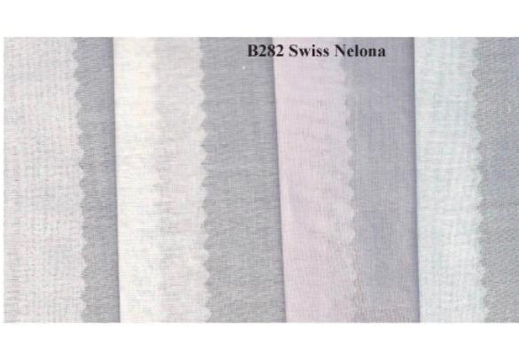Swiss Nelona