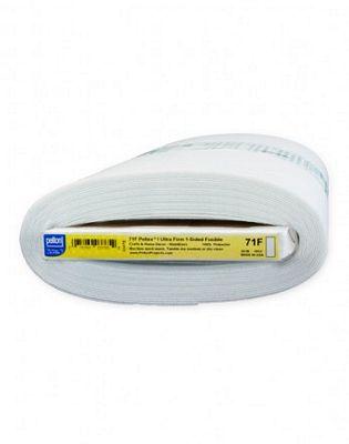 Pellon-Peltex Fusible Stabilizer
