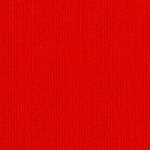 Fabric Finders-Cotton Pique'-Red