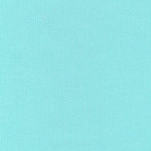 Fabric Finders-Cotton Pique'-Robin's Egg