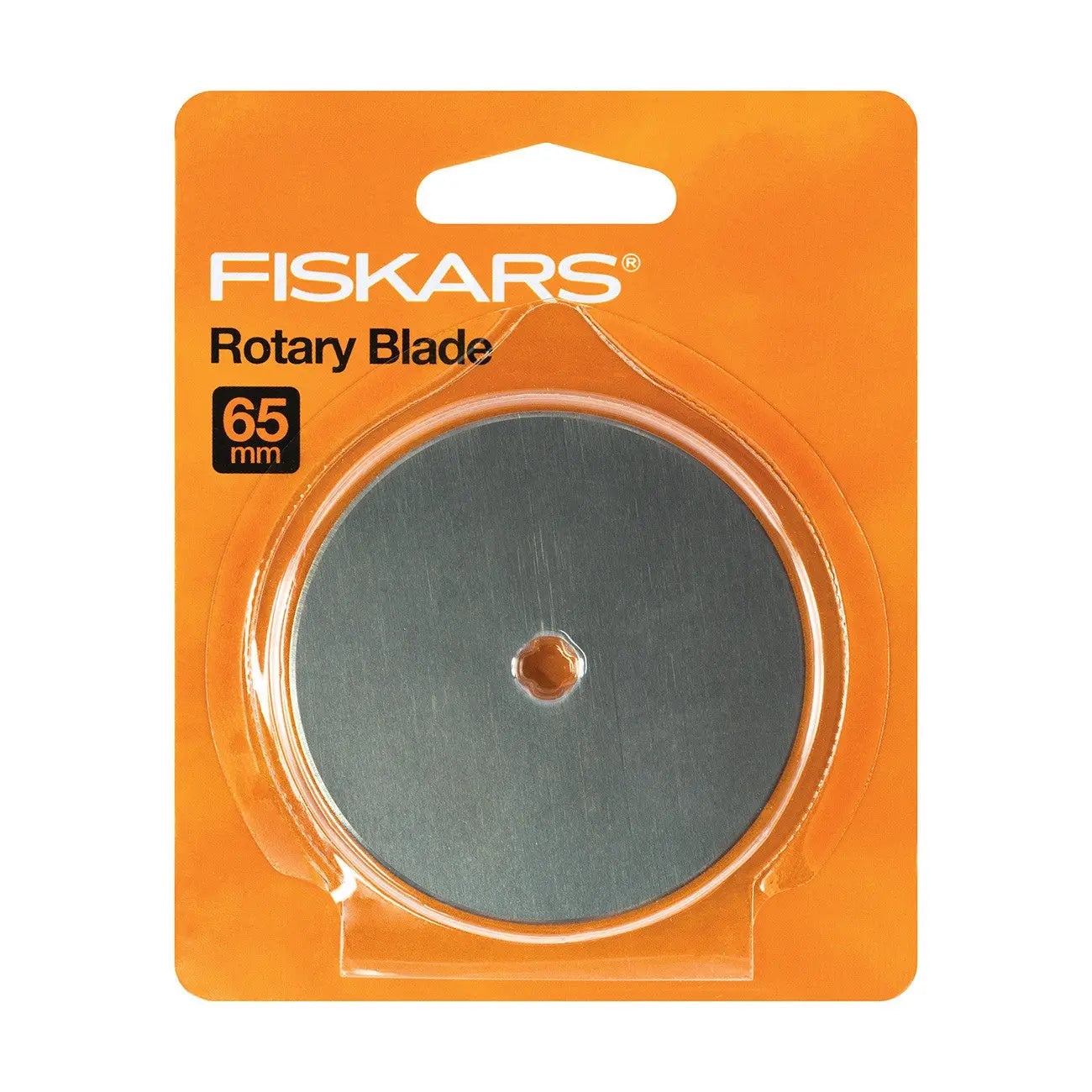 Fiskars®-Rotary Cutter Replacement Blade-65mm