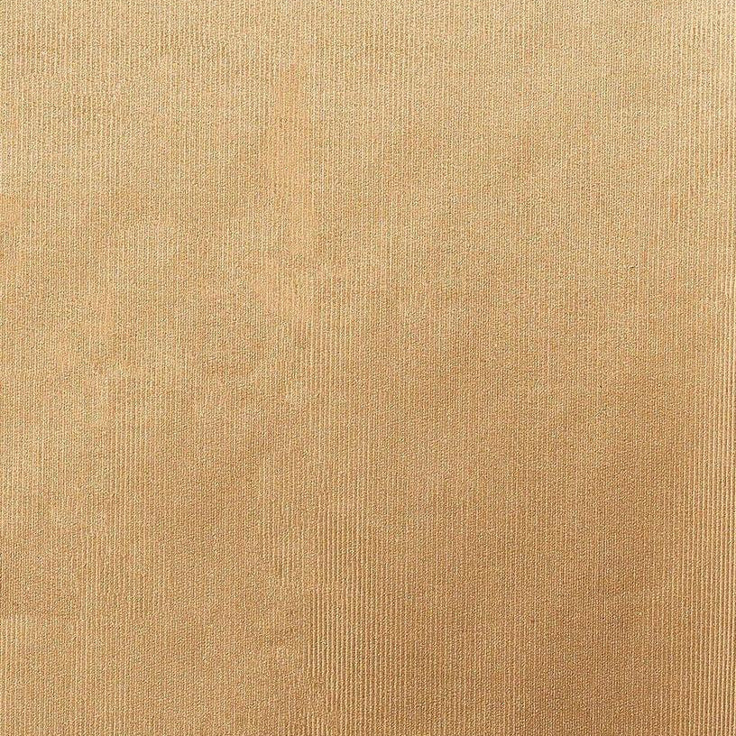 Featherwale Corduroy - Sand