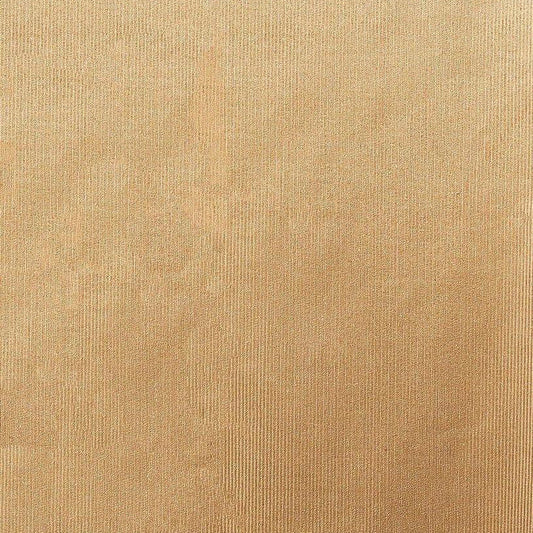 Featherwale Corduroy - Sand
