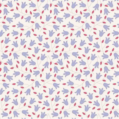 Tilda® Sophie Basics-Blue