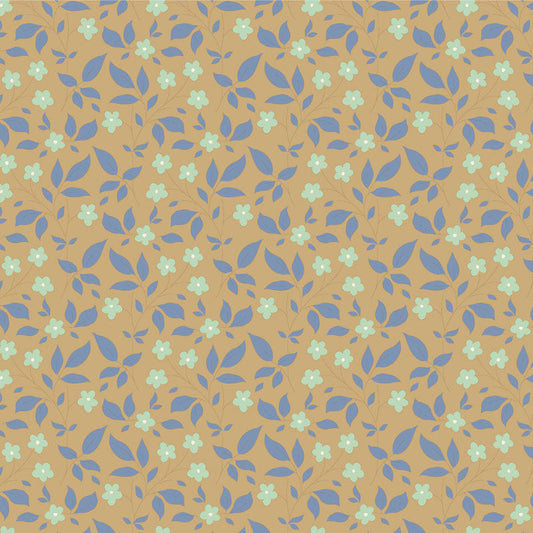 Tilda® Sunday Brunch-Tipsy Sand