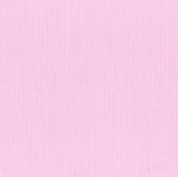 Fabric Finders-Cotton Pique'-Tea Rose Pink