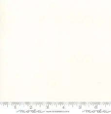 Moda Fabrics-Safari Life-20649-Dash Dash-Tonal Cream