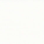 Fabric Finders-Cotton Pique'-White