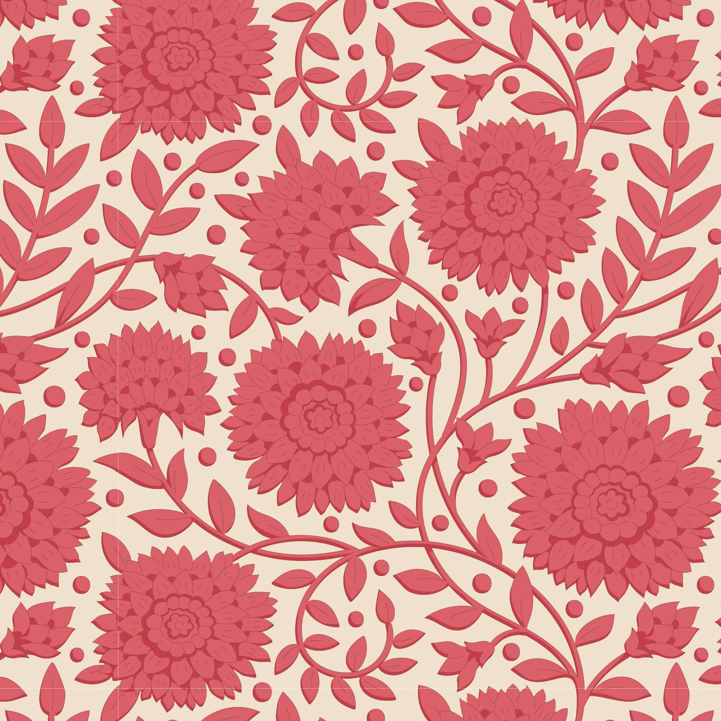 Tilda® Windy Days-Aella Dusty