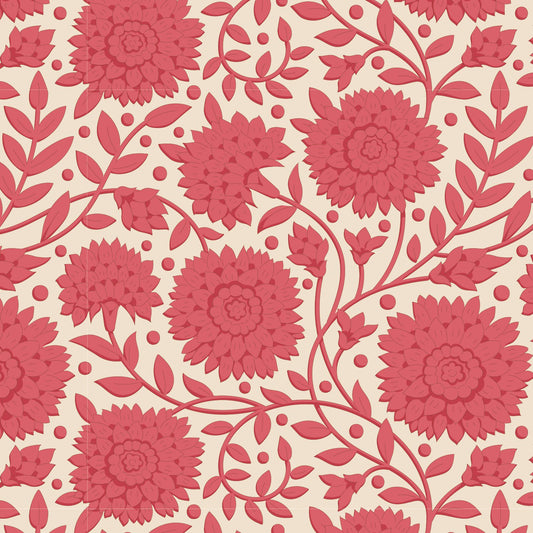 Tilda® Windy Days-Aella Dusty